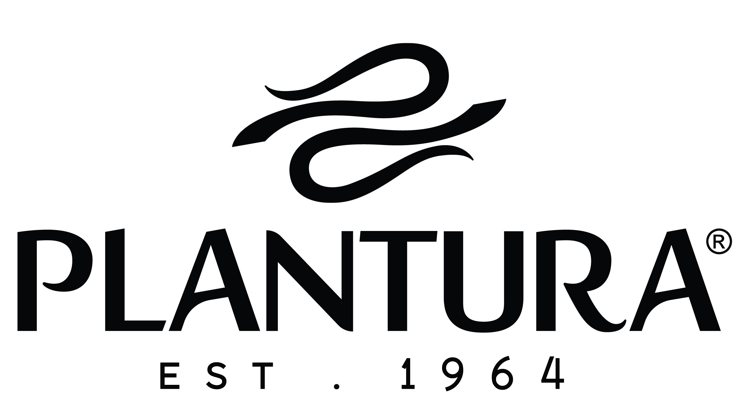 Plantura